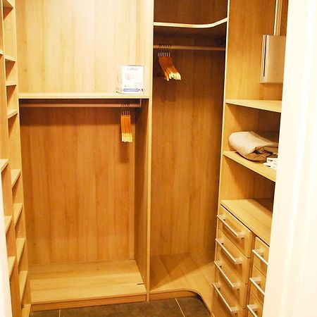 Loft Vue Mer Марсель Екстер'єр фото